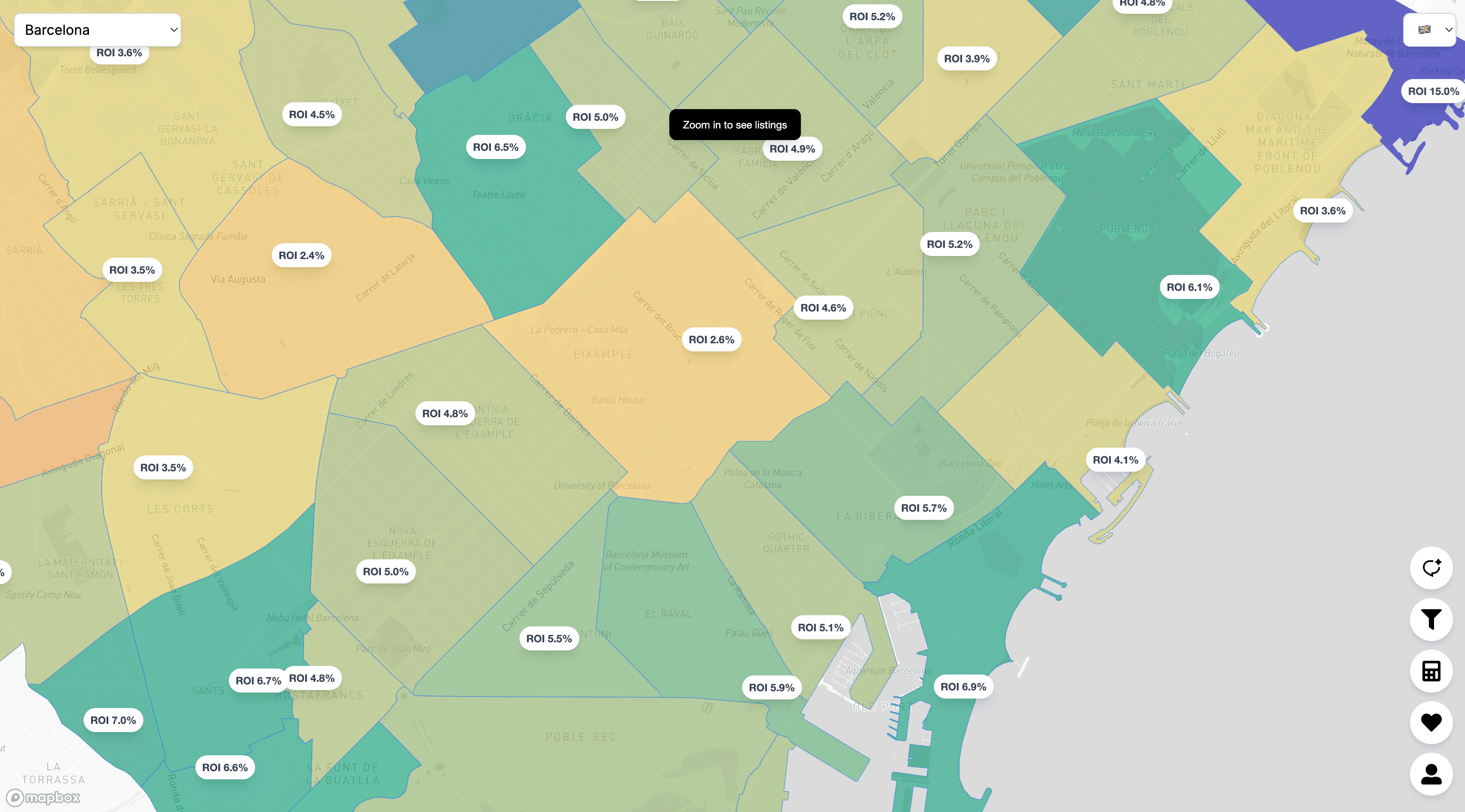 landing_page.features_section.heatmaps.title